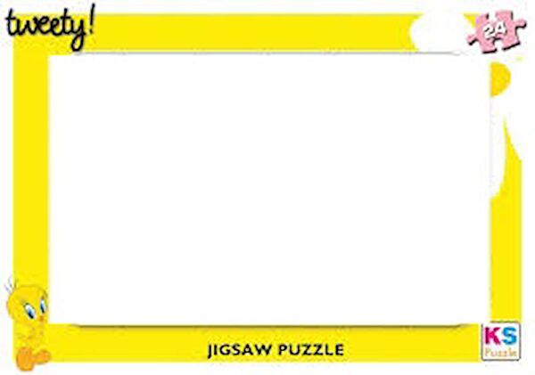 Sahra Albüm, Çerçeve