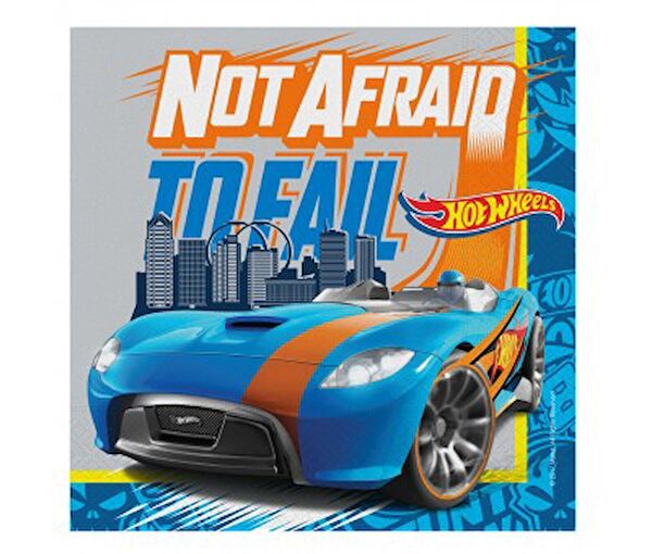 Agt Albüm, Çerçeve