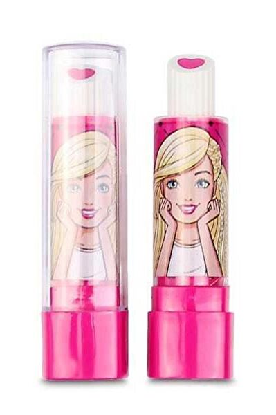 Dolphine Silgi, Kalemtıraş