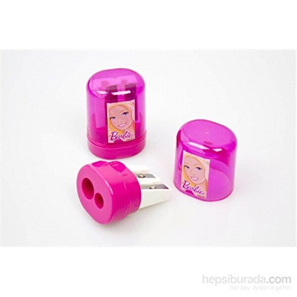 Dolphine Silgi, Kalemtıraş