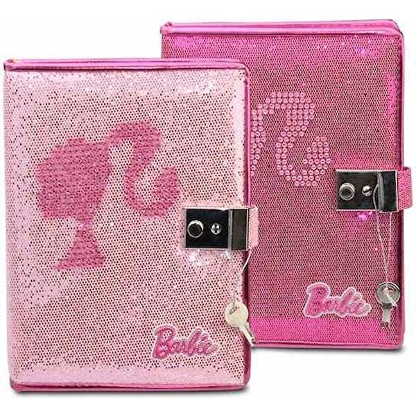 Abidik Defter, Ajanda