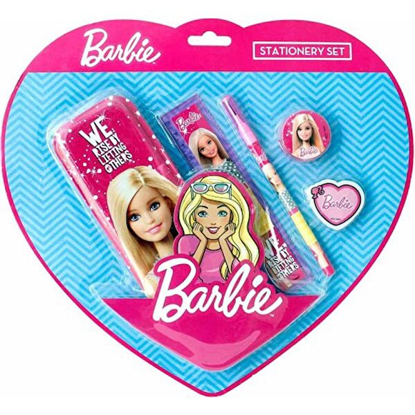 Abidik Fırça, Resim Kalemleri