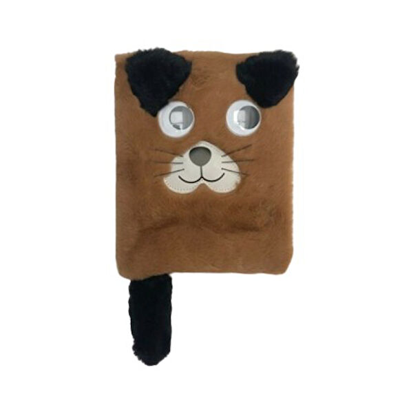 DOLPHIN Defter, Ajanda