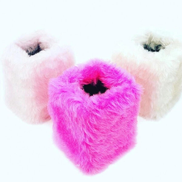 DOLPHIN Kalemlik, Organizer