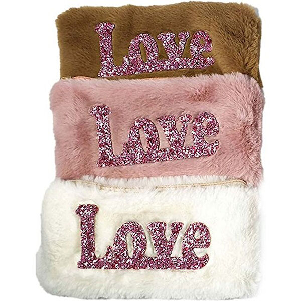 Dolphine Kalem Kutusu