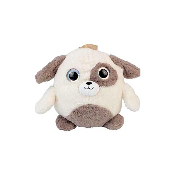 DOLPHIN Okul Çantası