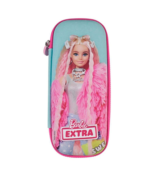 Dolphine Kalem Kutusu