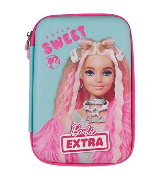 Dolphine Kalem Kutusu