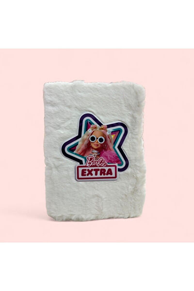 Cem Kırtasiye Defter, Ajanda