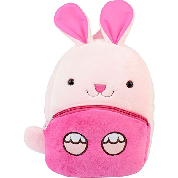 DOLPHIN Okul Çantası