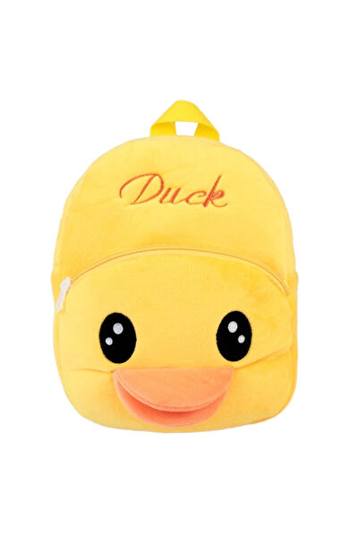 DOLPHIN Okul Çantası