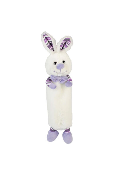 DOLPHIN Kalem Kutusu