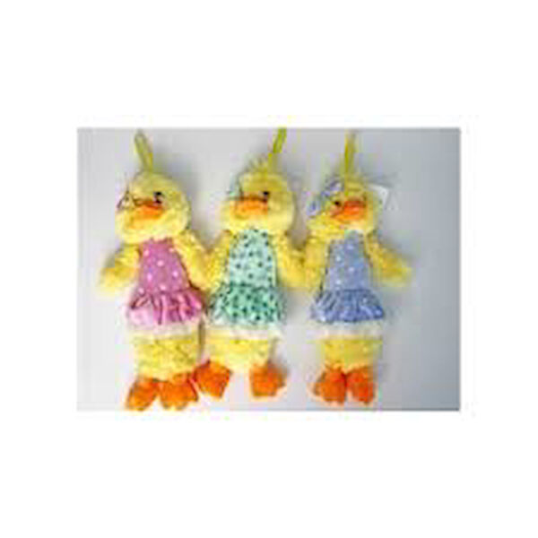 DOLPHIN Kalem Kutusu