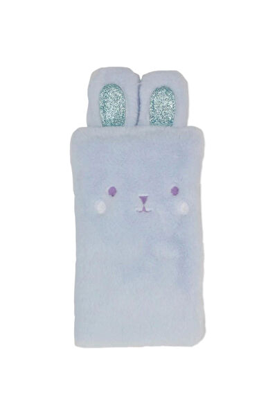 DOLPHIN Kalem Kutusu