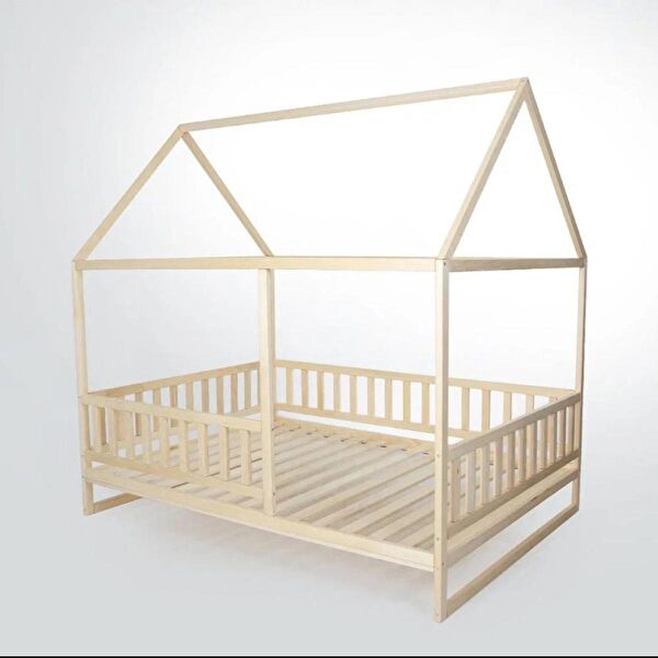 Markaawm Çocuk, Genç Odası Karyola