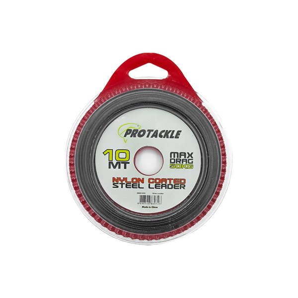 Protackle Kaşık