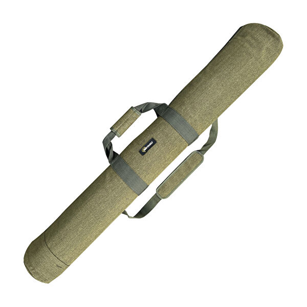 Protackle Olta, Kamış Setleri