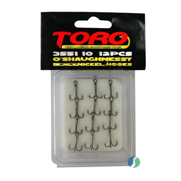 Protackle Olta İğnesi