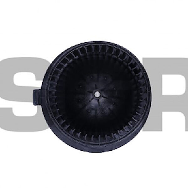 SGR Kalorifer Ekipmanları