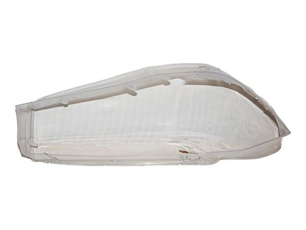 WENDERPARTS Far & Ampül