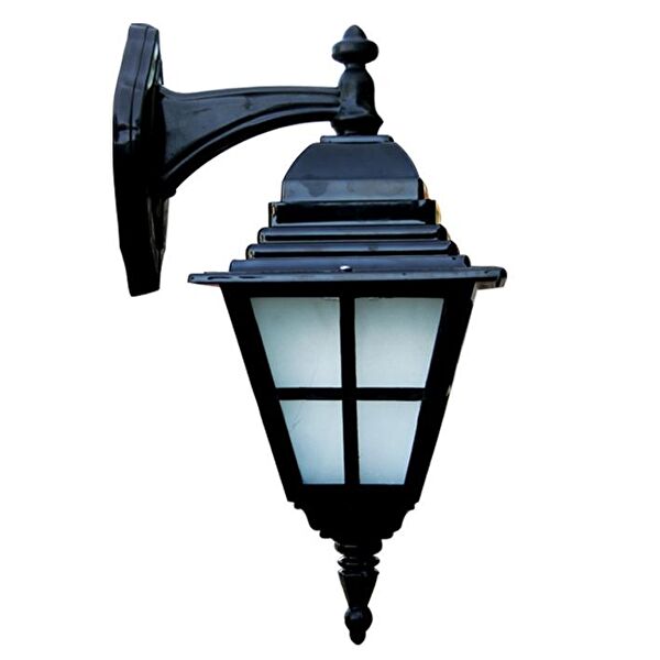 D-Light Bahçe Aplikleri