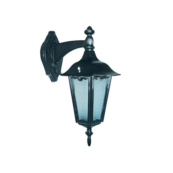 D-Light Bahçe Aplikleri