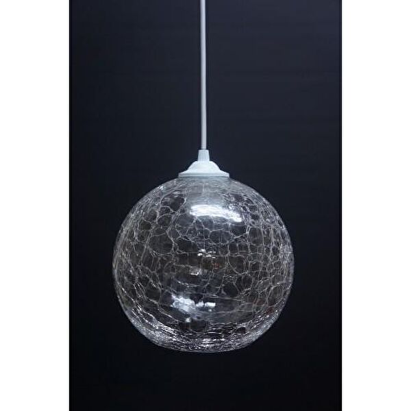 D-Light Avize, Sarkıt