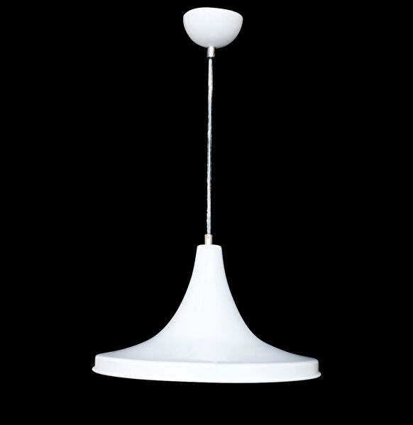 D-Light Avize, Sarkıt