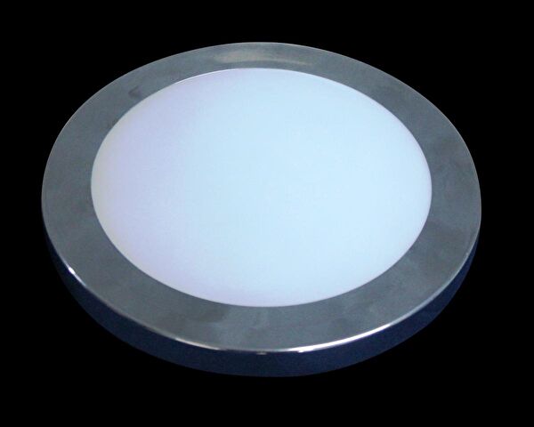 D-Light Avize, Sarkıt