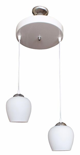 D-Light Avize, Sarkıt