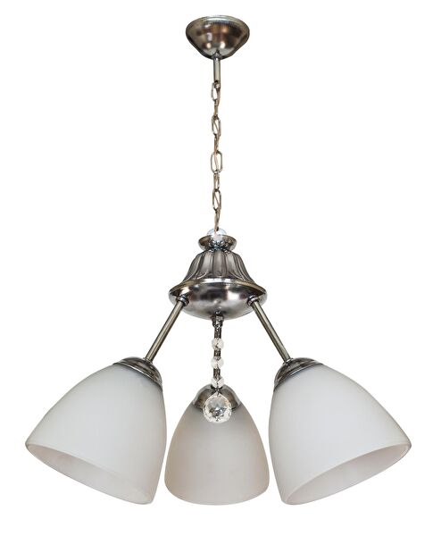 D-Light Avize, Sarkıt