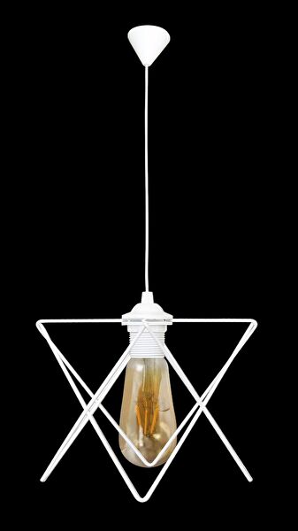 D-Light Avize, Sarkıt