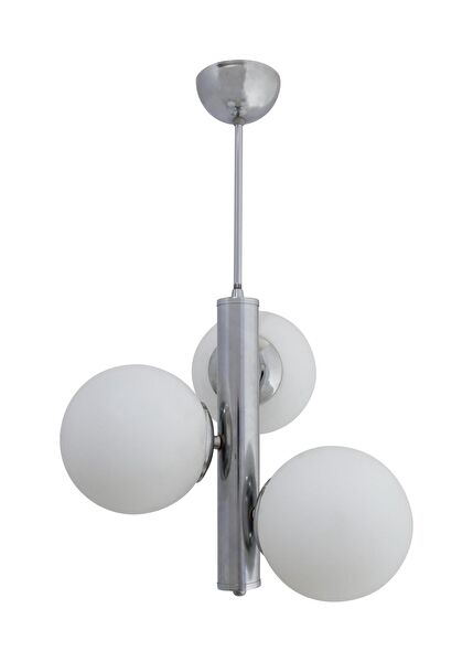 D-Light Avize, Sarkıt