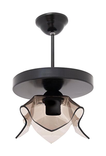 D-Light Avize, Sarkıt