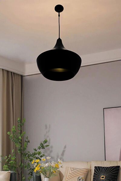 D-Light Avize, Sarkıt