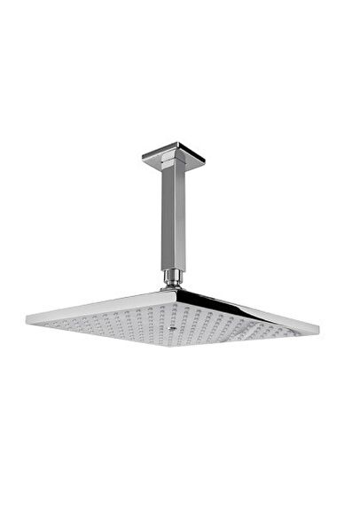 Newarc Duş Başlığı, Spirali, Seti