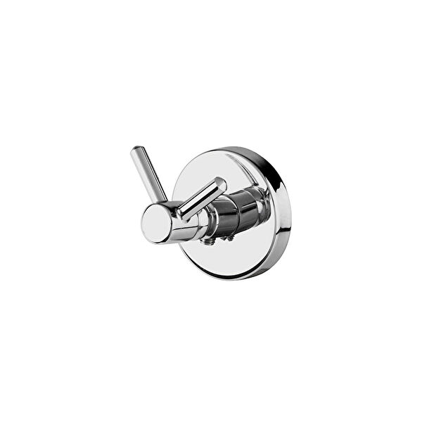 Newarc Banyo Aksesuar Seti