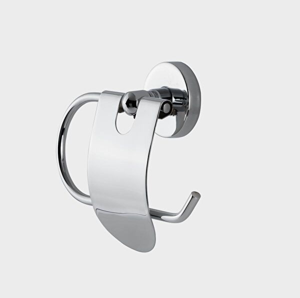 Newarc Banyo Aksesuar Seti