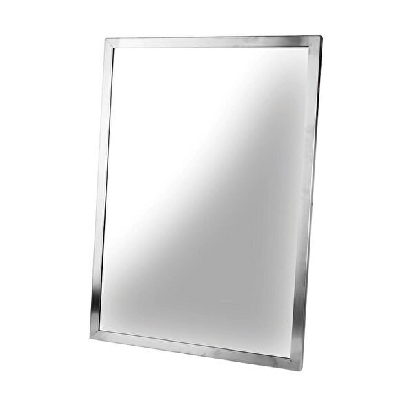 Newarc Banyo Aksesuar Seti