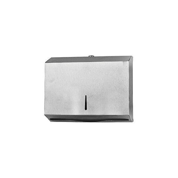 Newarc Banyo Aksesuar Seti