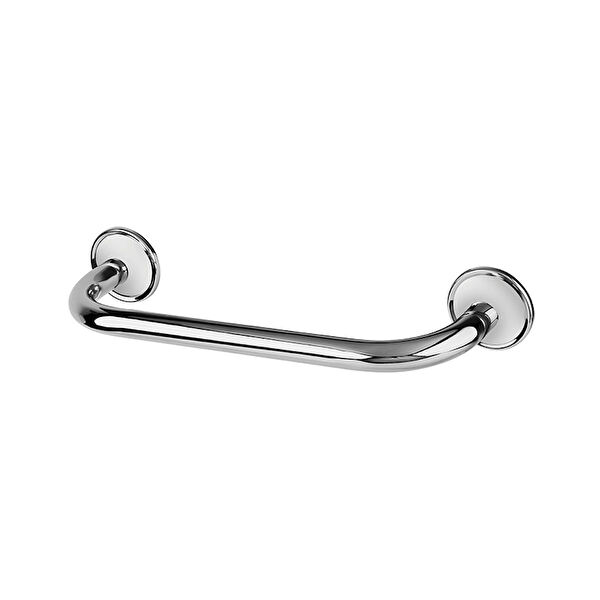 Newarc Banyo Aksesuar Seti