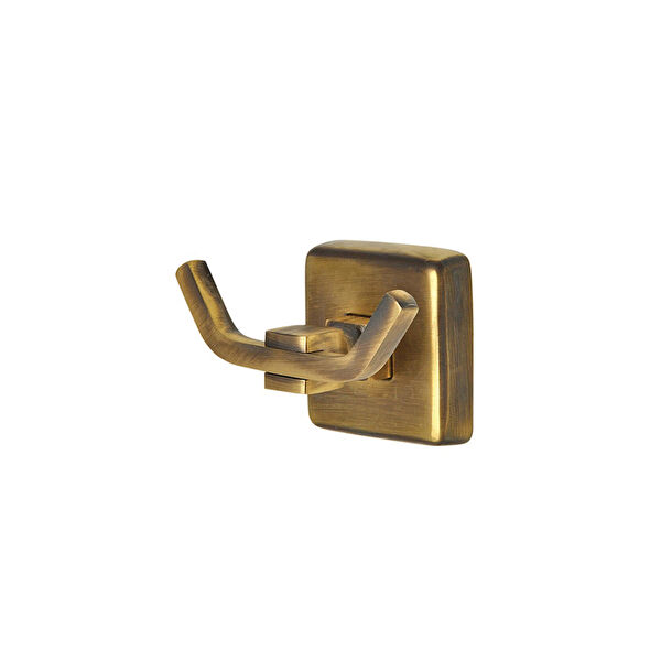 Newarc Banyo Aksesuar Seti