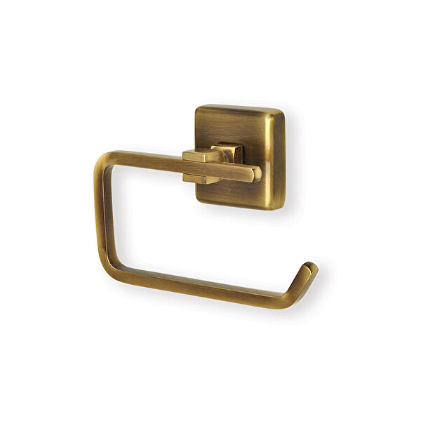 Newarc Banyo Aksesuar Seti