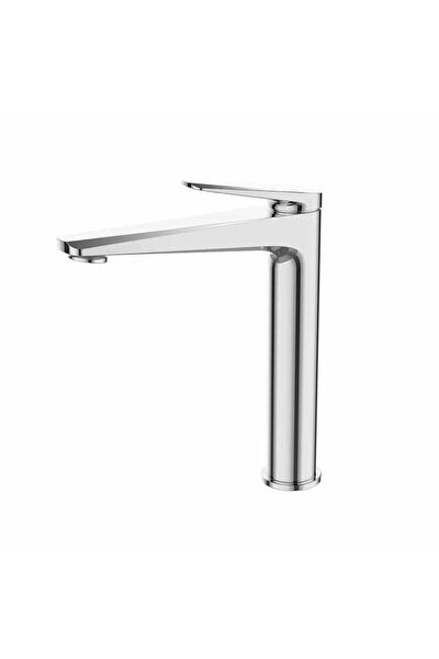 Newarc Lavabo Bataryası