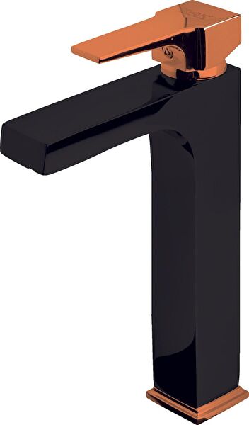 Newarc Lavabo Bataryası