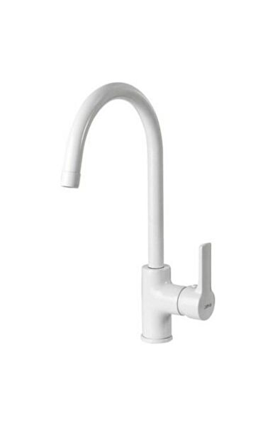 Newarc Evye Bataryası