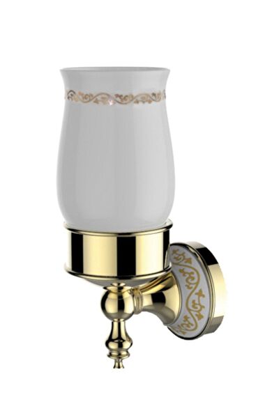 Newarc Diş Fırçalıkları