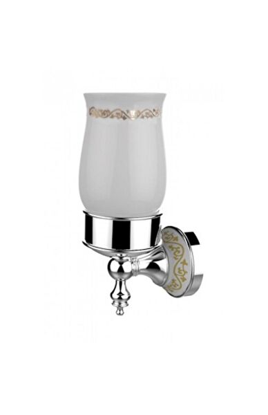 Newarc Diş Fırçalıkları