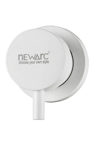 Newarc Taharet Musluğu