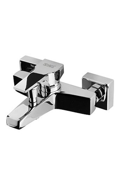 Newarc Banyo Bataryası